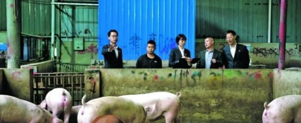 1717721754471953.png 截屏2024-06-07 08.52.00.png