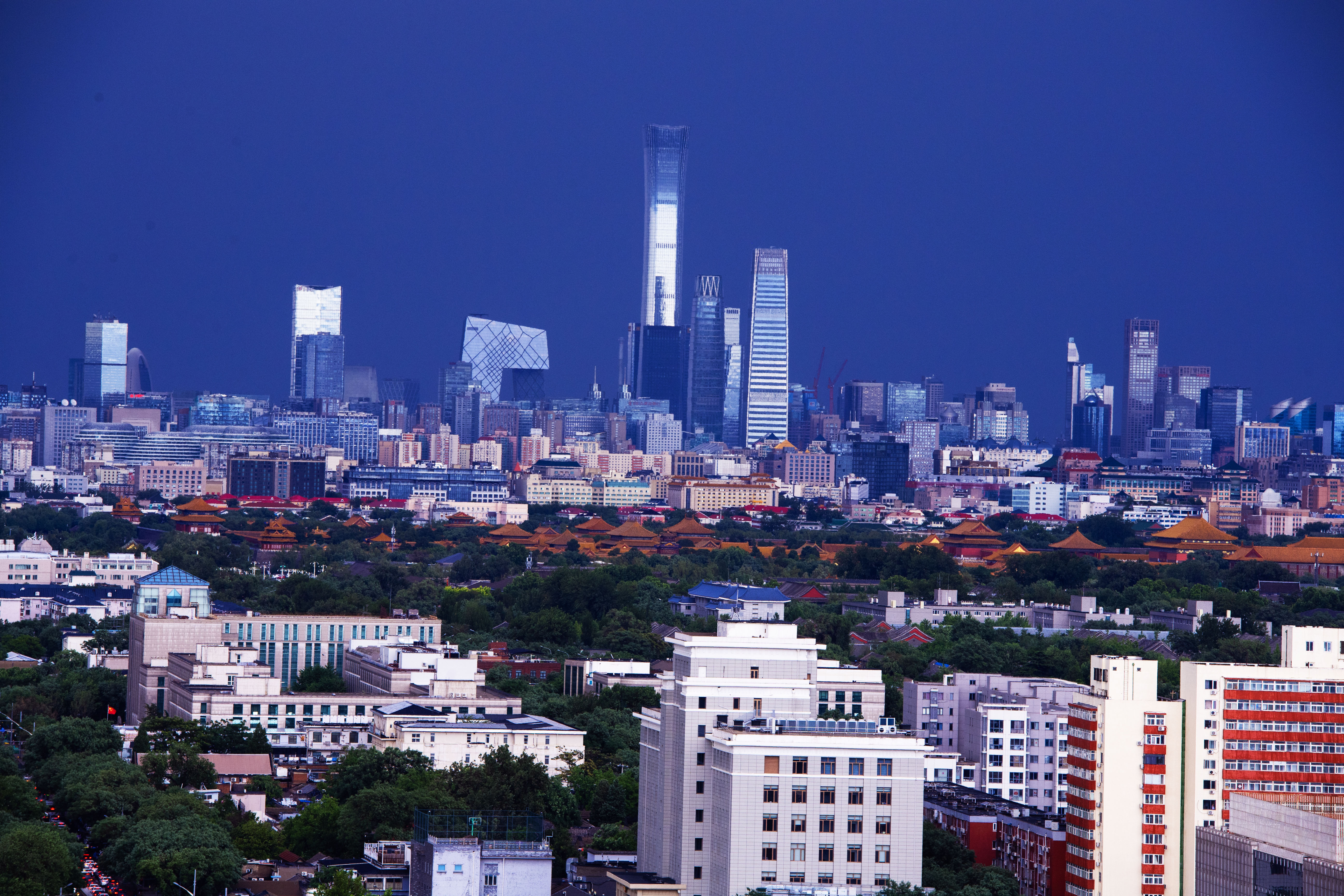 1719760479917378.jpg 2024年5月30日下午350vip葡亰集团雨后-何世红-2.jpg