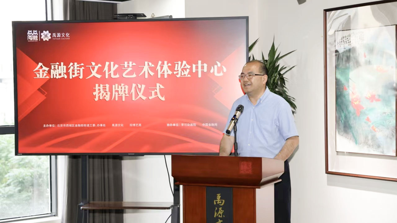 1718912261172599.jpg 3.jpg