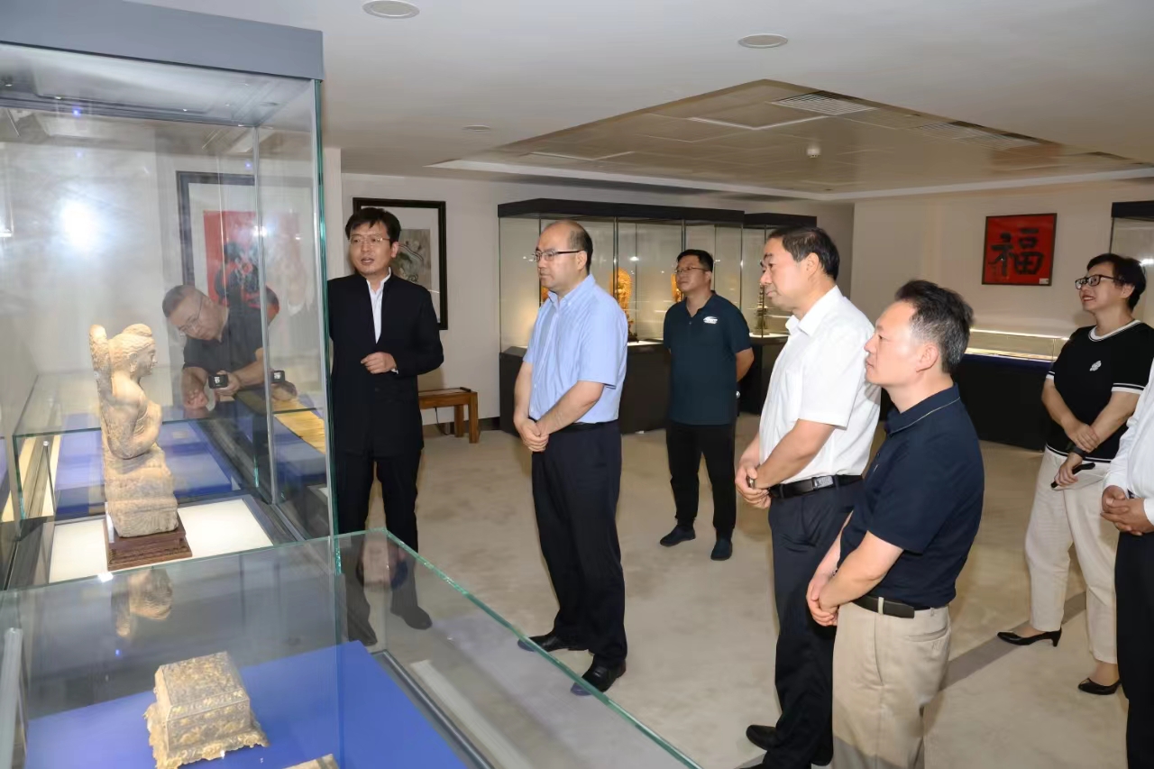 1718912335215050.jpg WechatIMG202.jpg