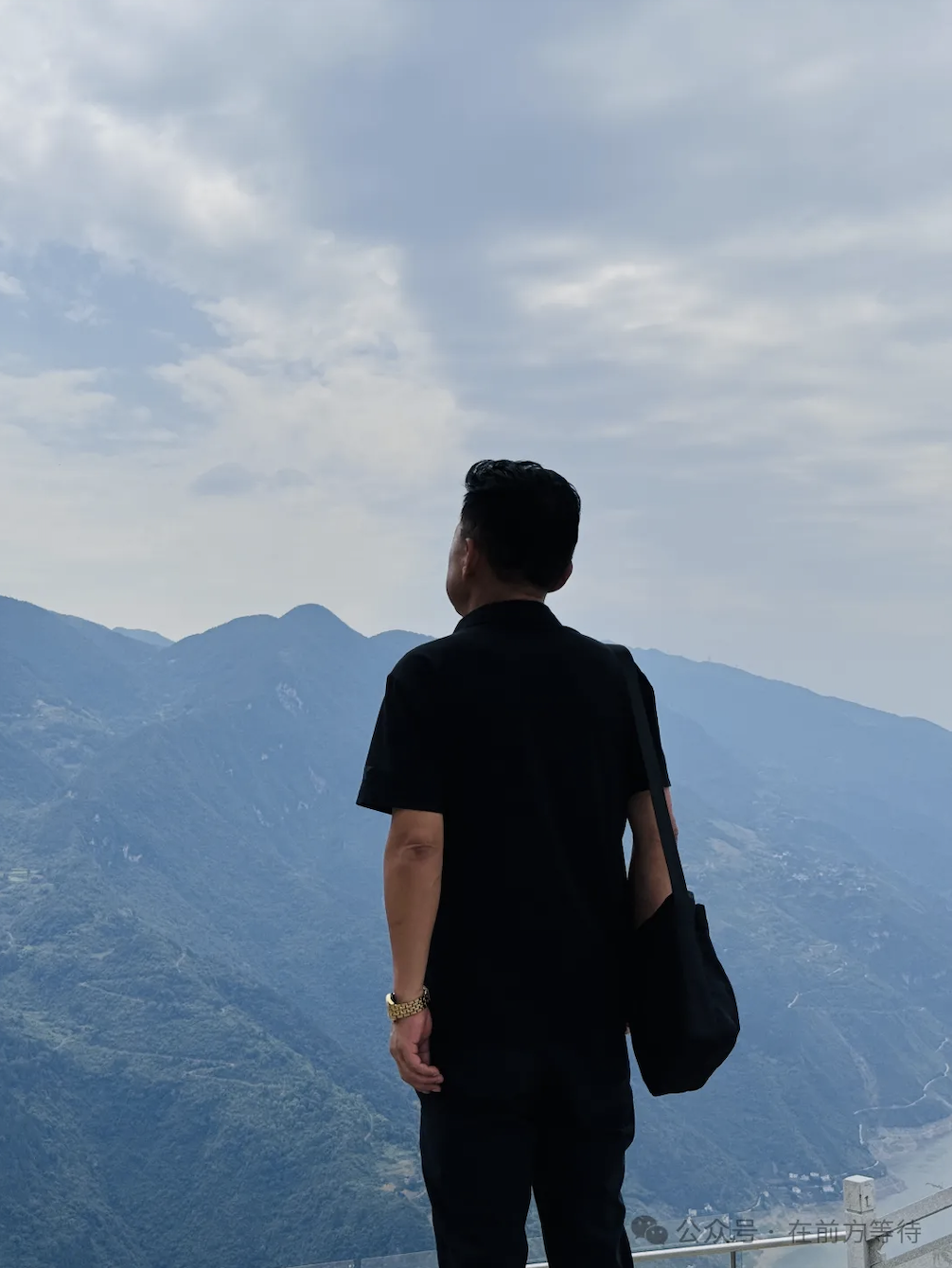 ����2024-06-27 21.48.22.png