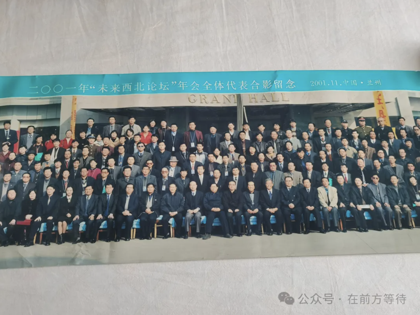 ����2024-06-27 21.49.54.png