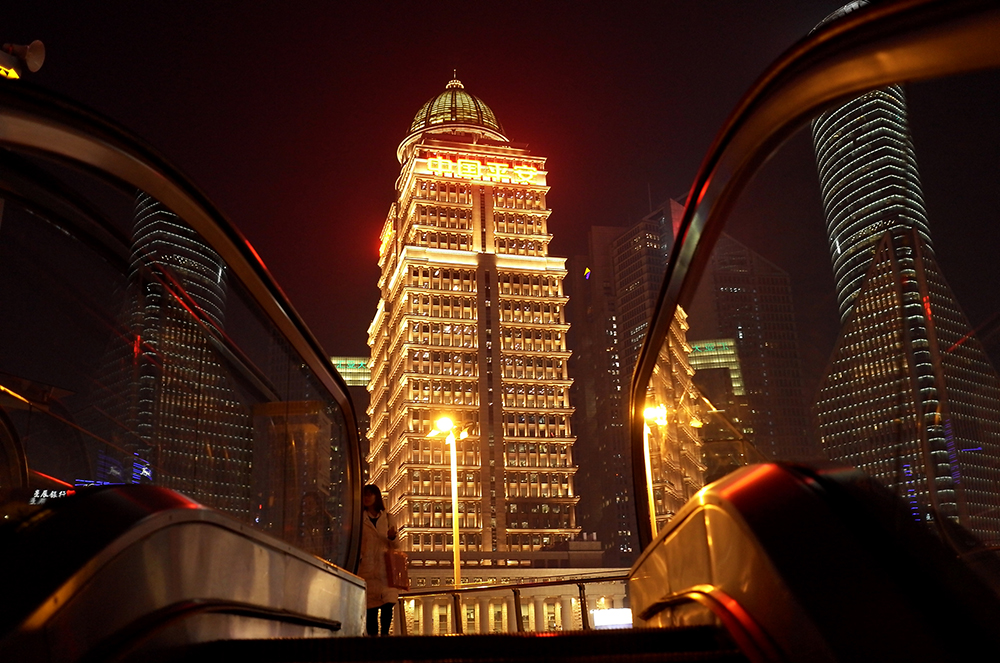 1719623359903763.jpg 上海33.jpg