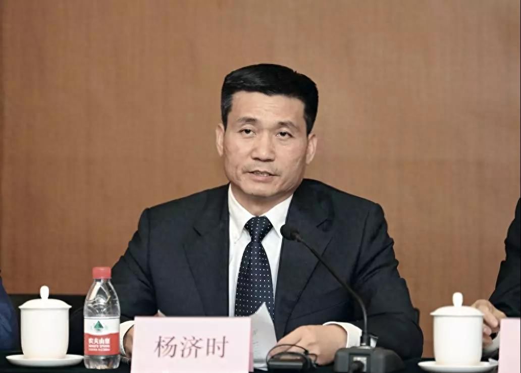 1726074639603789.png 64e3285abca84c9cb7d0ee8037c0aed2_noop.png