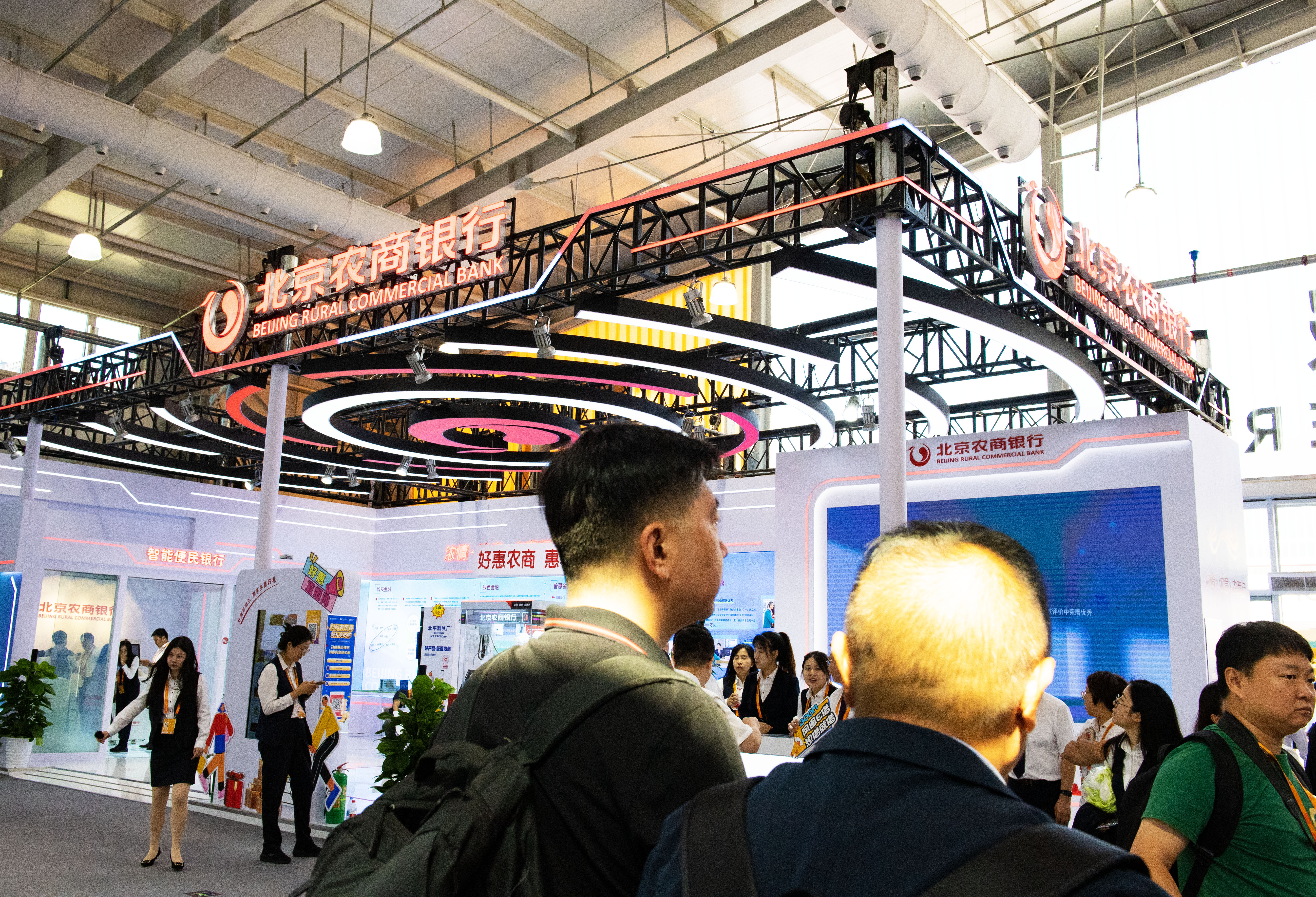 1726155703543245.jpg 26.jpg