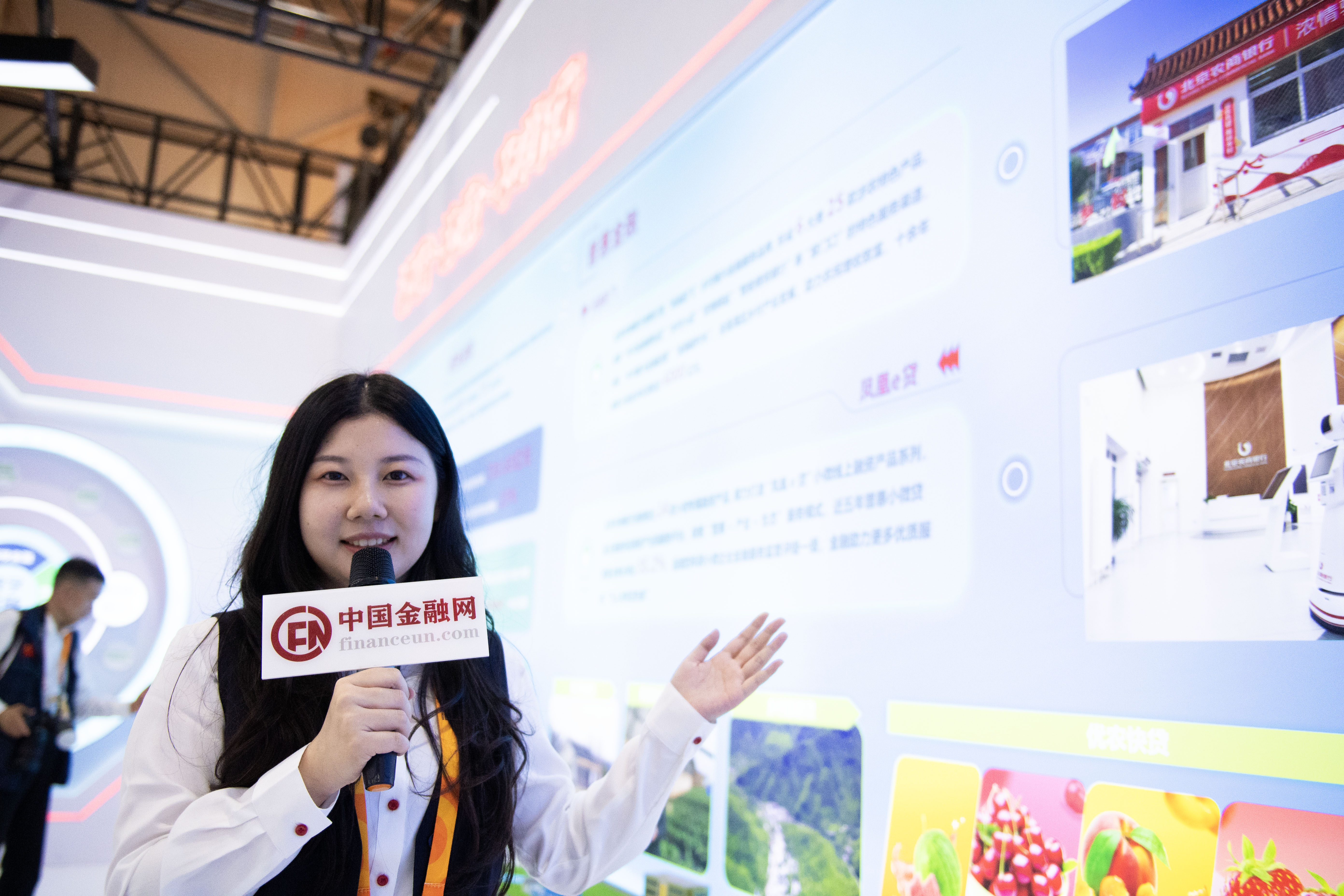 1726155753604988.jpg 1.jpg