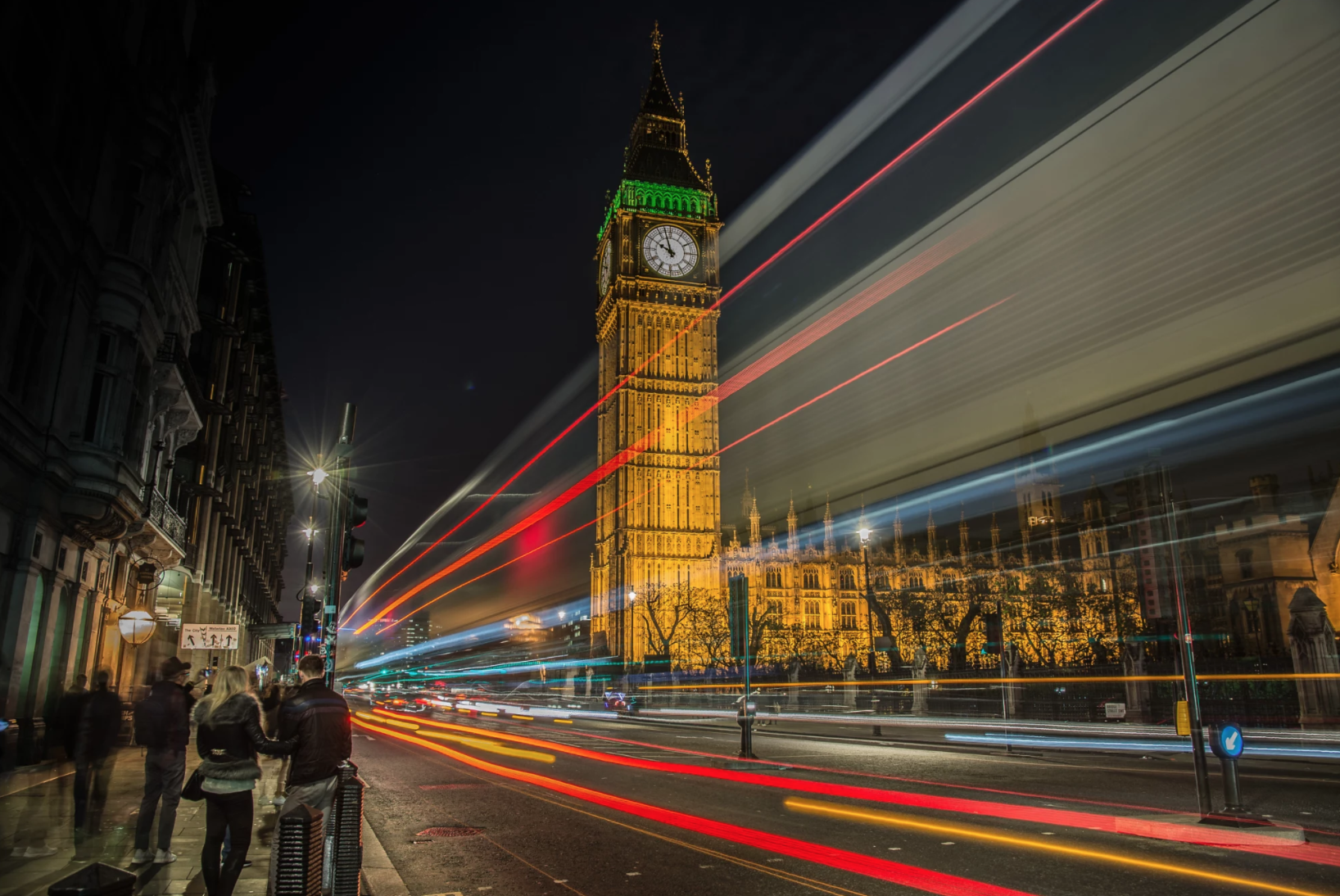 1725949227247139.jpg 英国-1.JPG