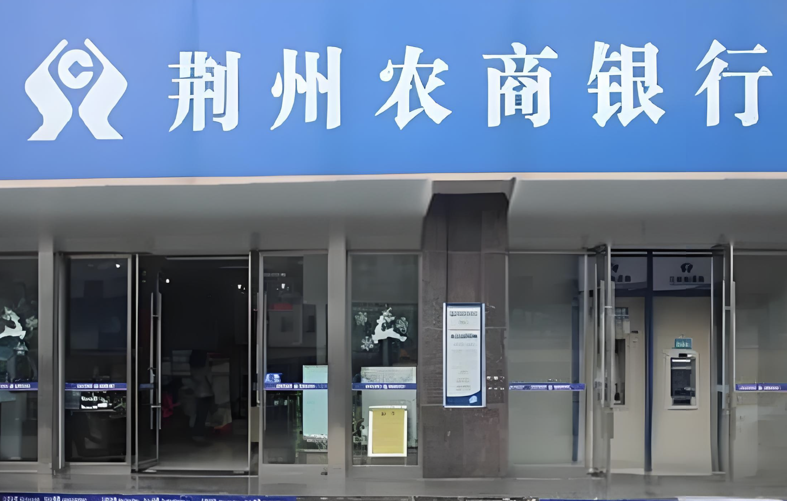 ����2024-09-10 11.03.10.png