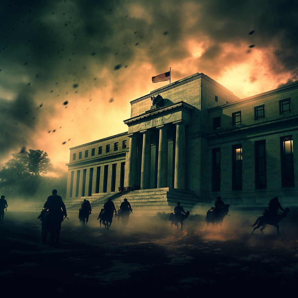 1726489757176421.png 1770039543400615937-1.png