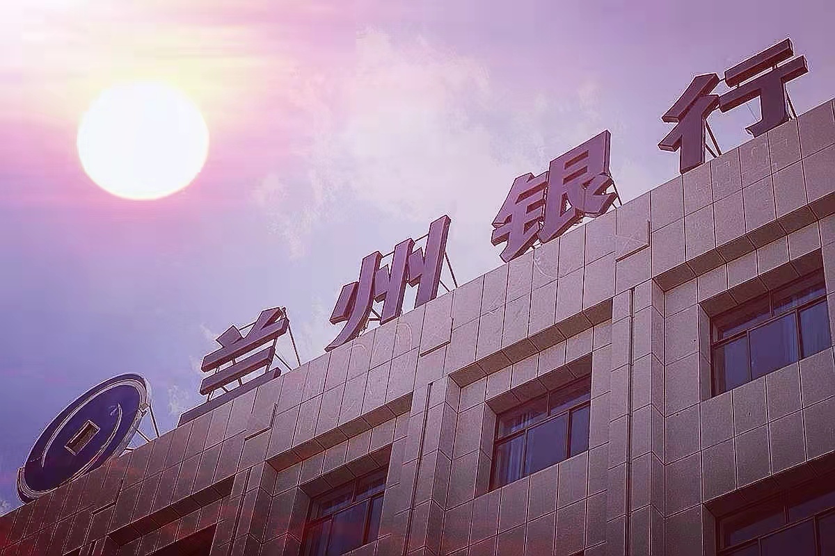 1726273096569879.jpeg WechatIMG4565.jpeg