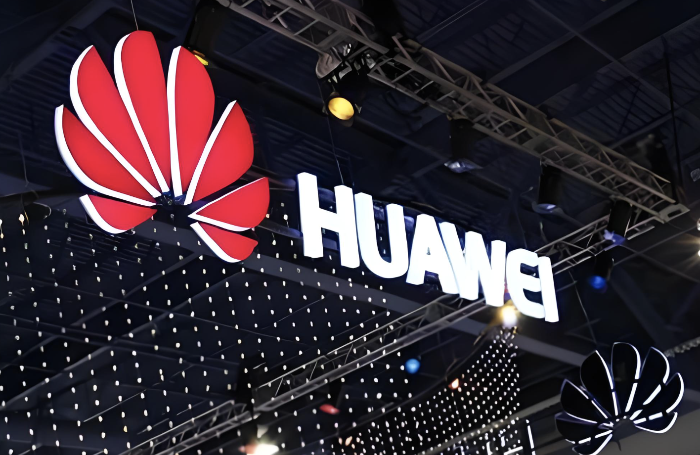 ����2024-09-03 13.45.57.png