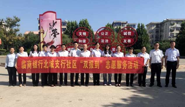 1725247516274265.png 截屏2024-09-02 上午11.24.39.png