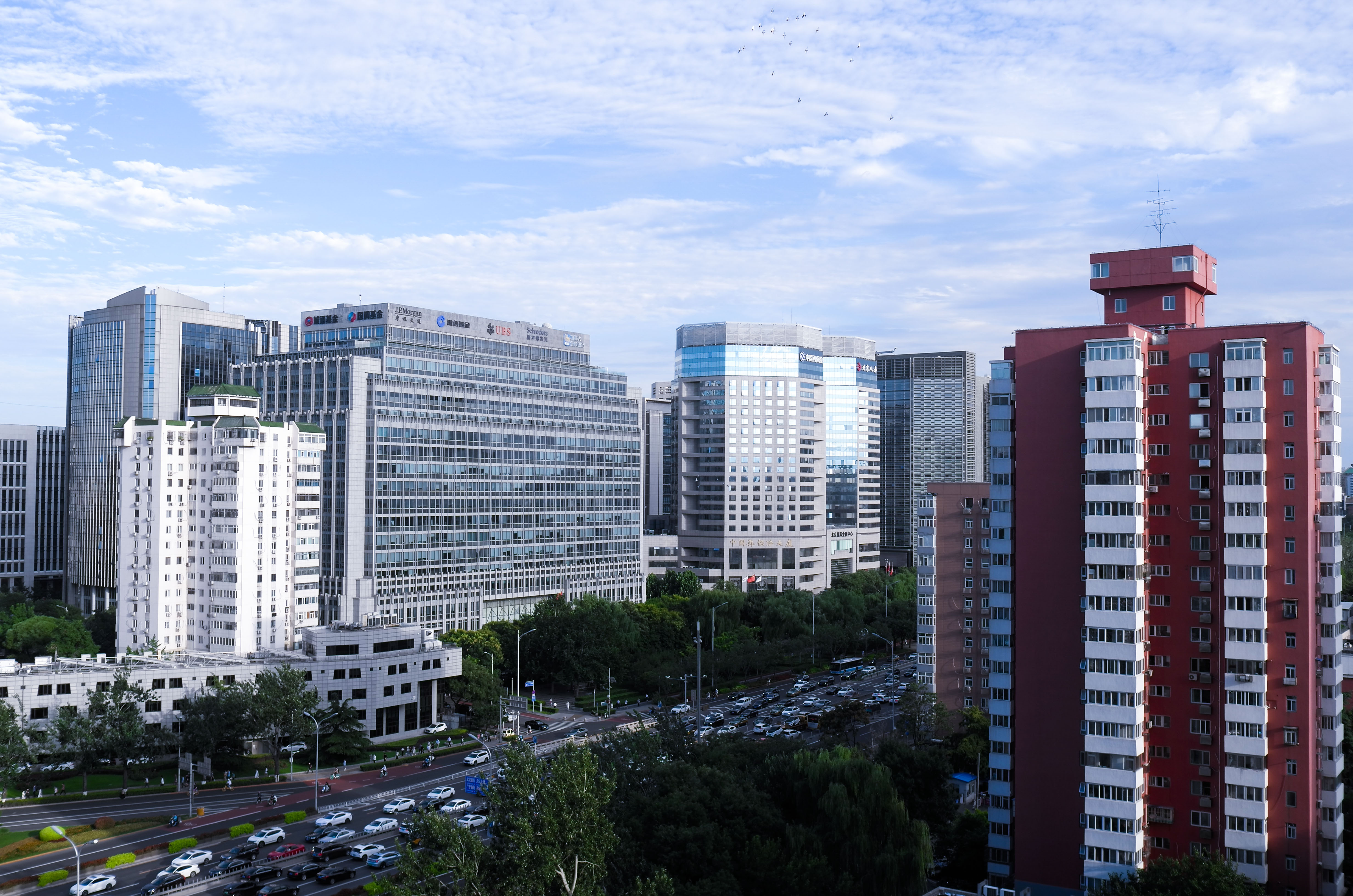 1725247551333934.jpg L1016410.jpg