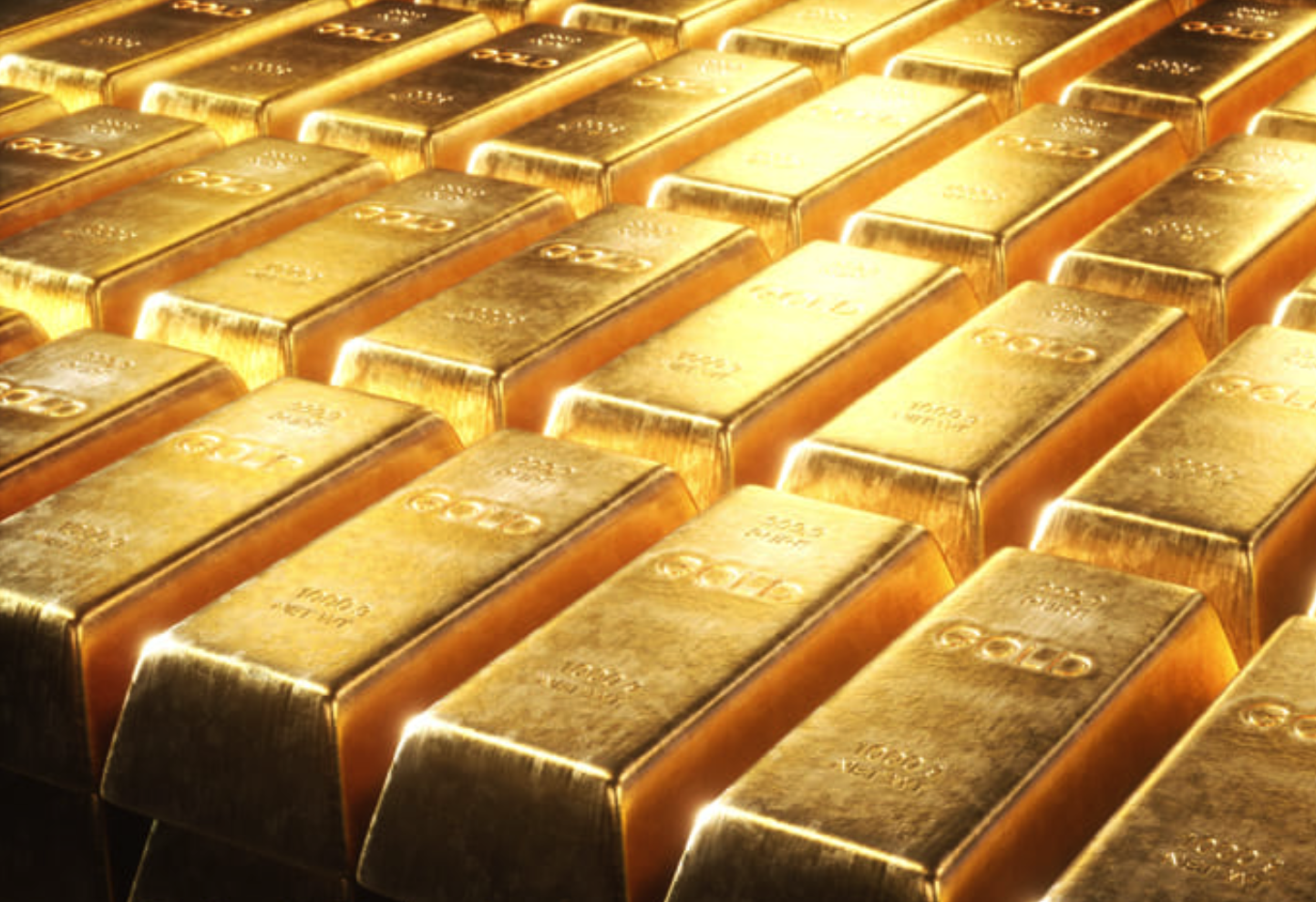 ��Ļ���� 2020-04-25 06.37.05.png