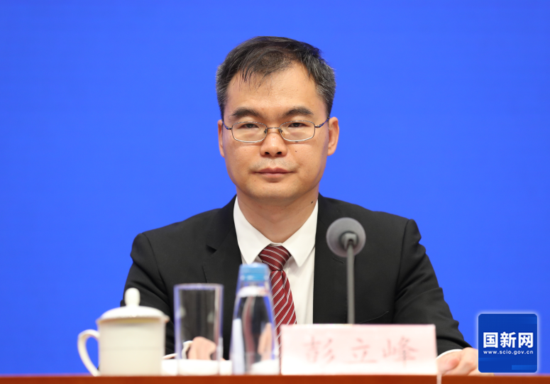 1725547198478369.png W020240905552496442564.png