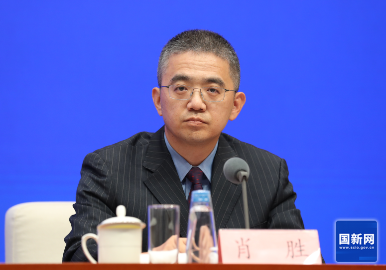 1725547278894052.png W020240905554784631691.png