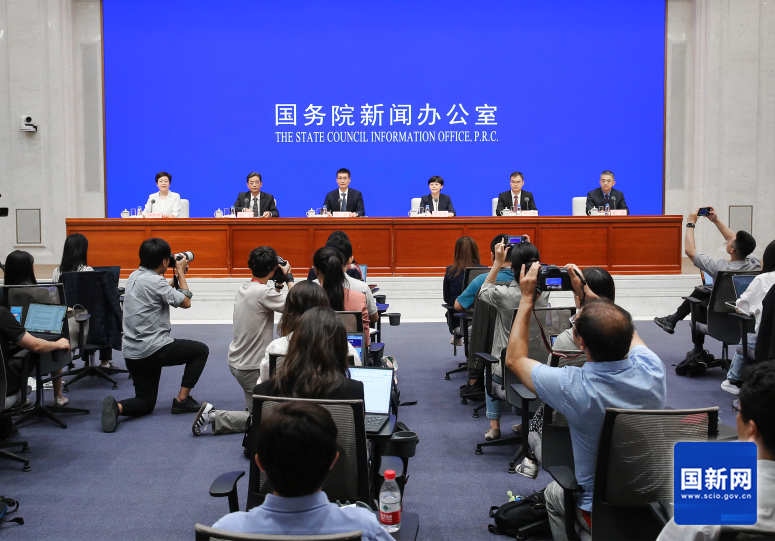 1725546932673912.png W020240905551898262496.png