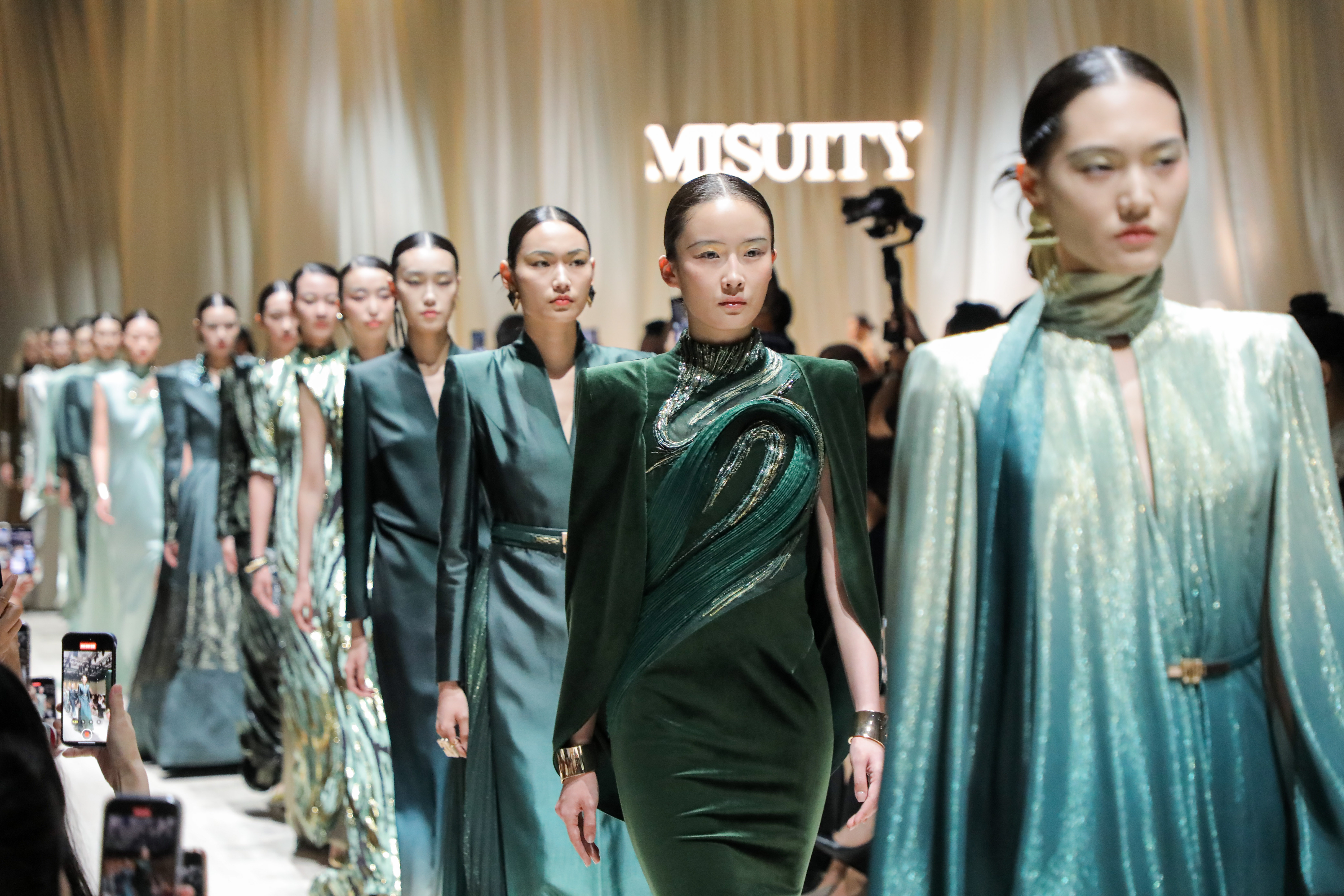 1725443193344905.jpeg 5.jpeg