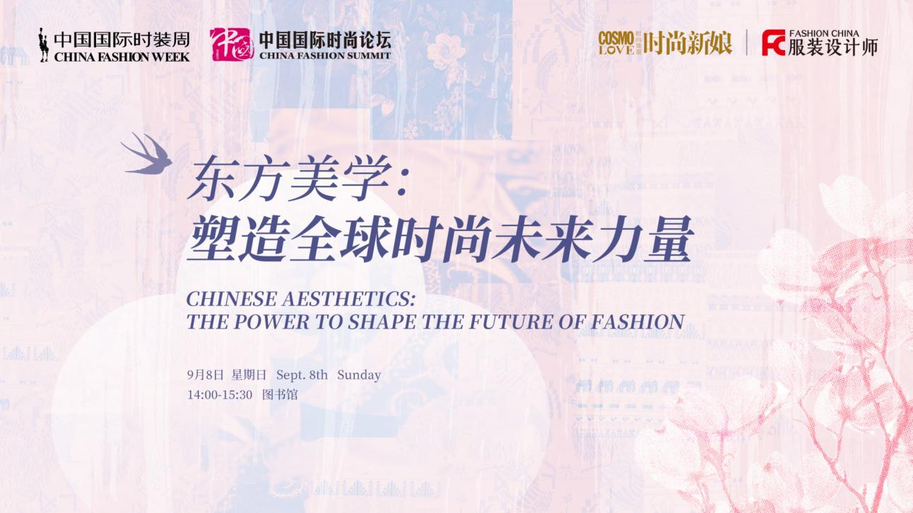 1725443302193318.png 7.png