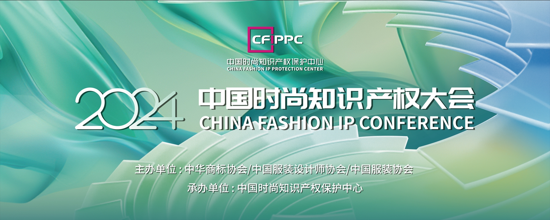 1725443562925509.jpg 11.jpg