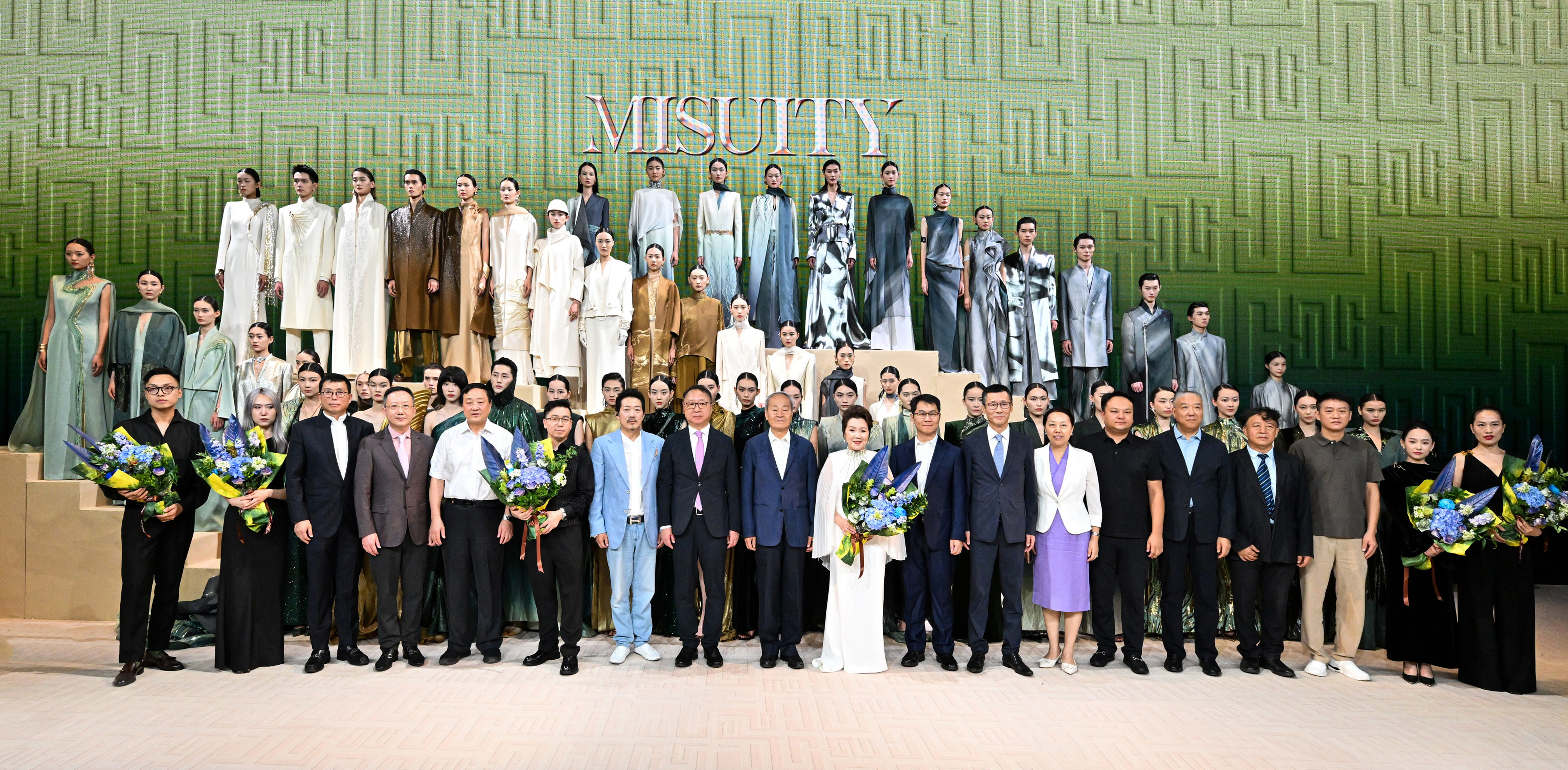 1725442990295903.jpg 2.jpg