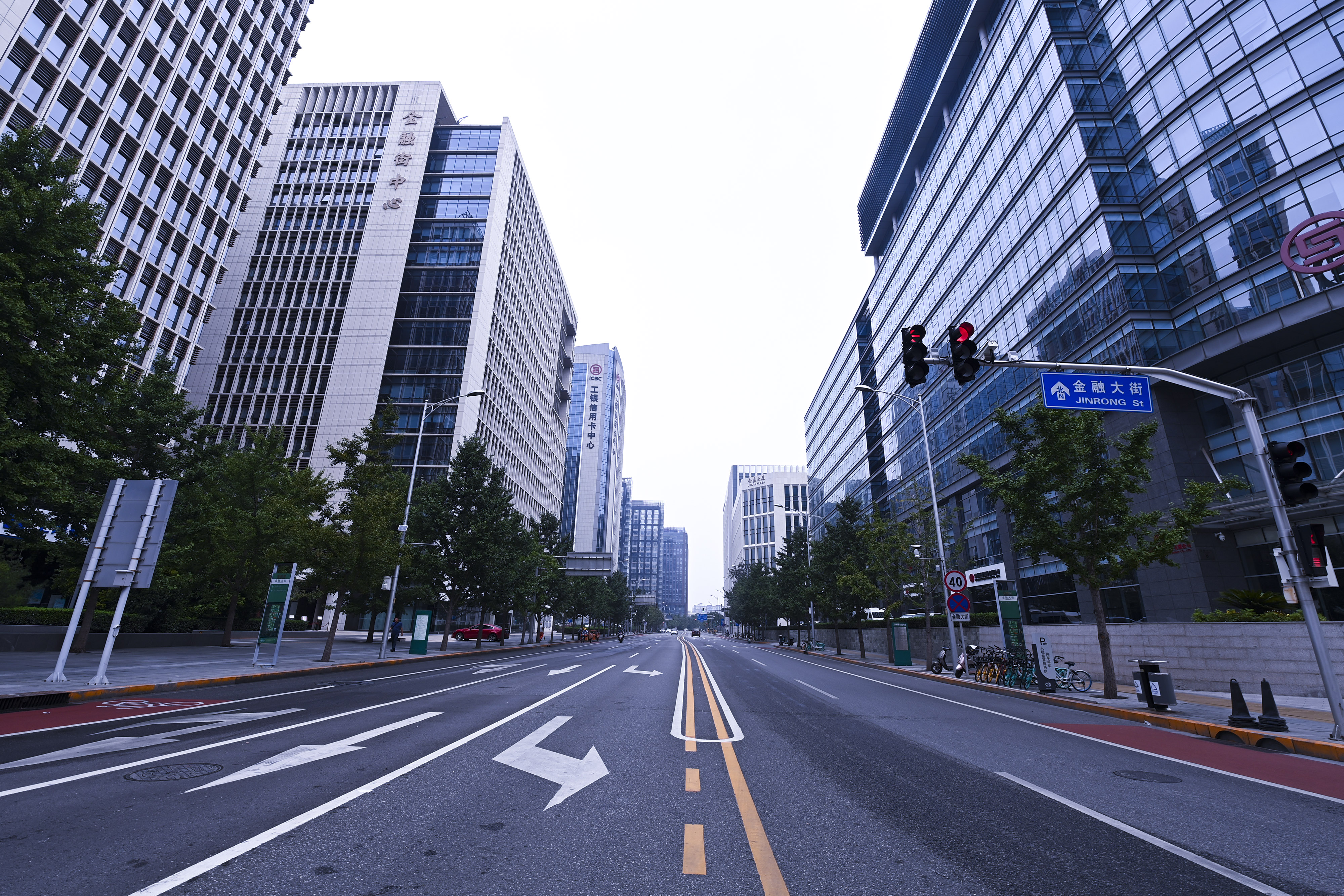 2020-8-29-350vip�ρ����Ž��ڽ� -5.jpg