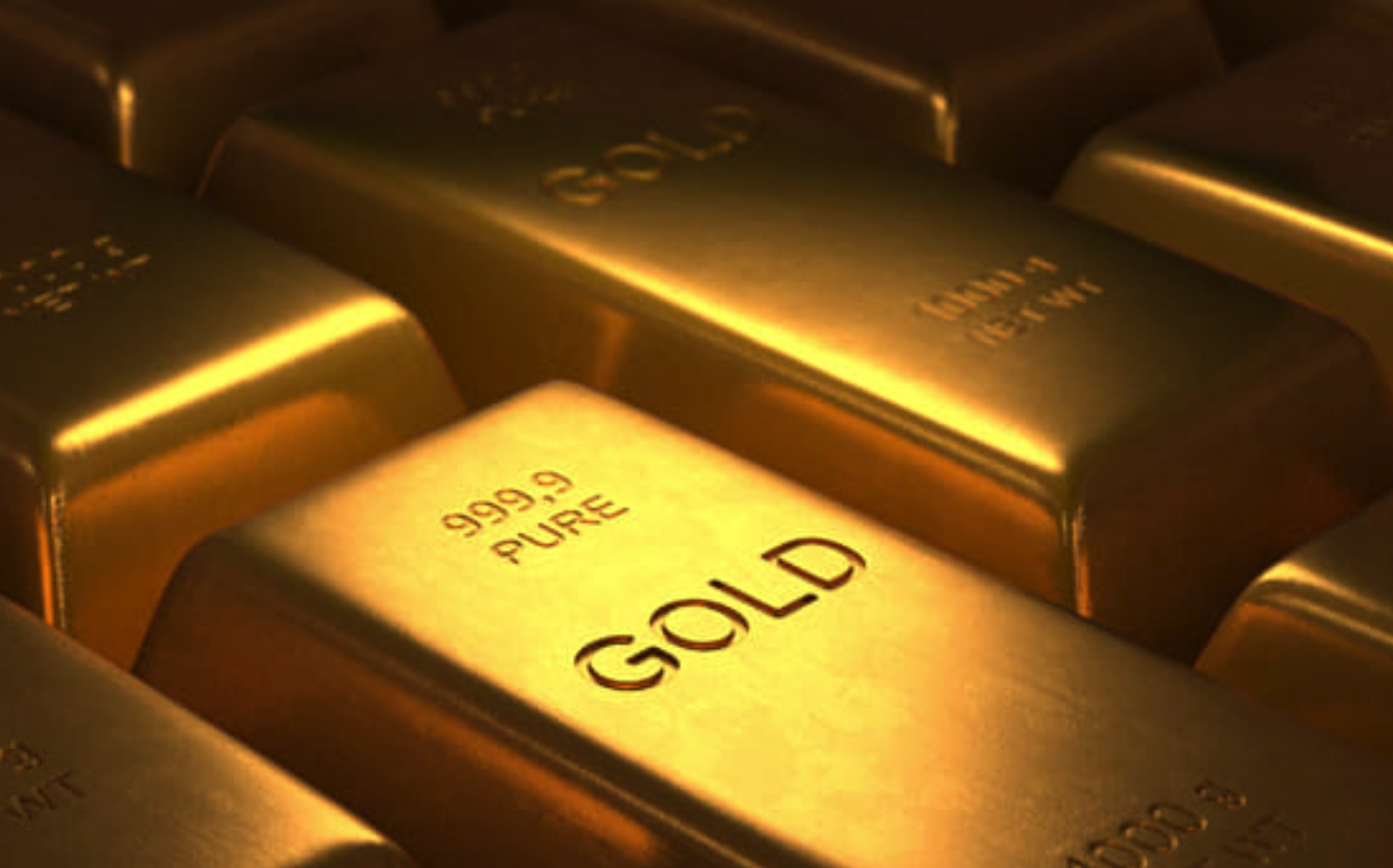 1727076966299282.png 屏幕快照 2020-04-25 06.42.51.png