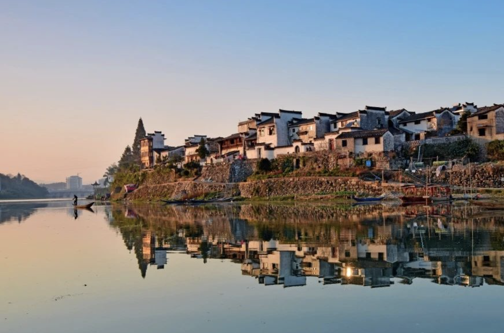 ����2024-09-25 11.51.14.png