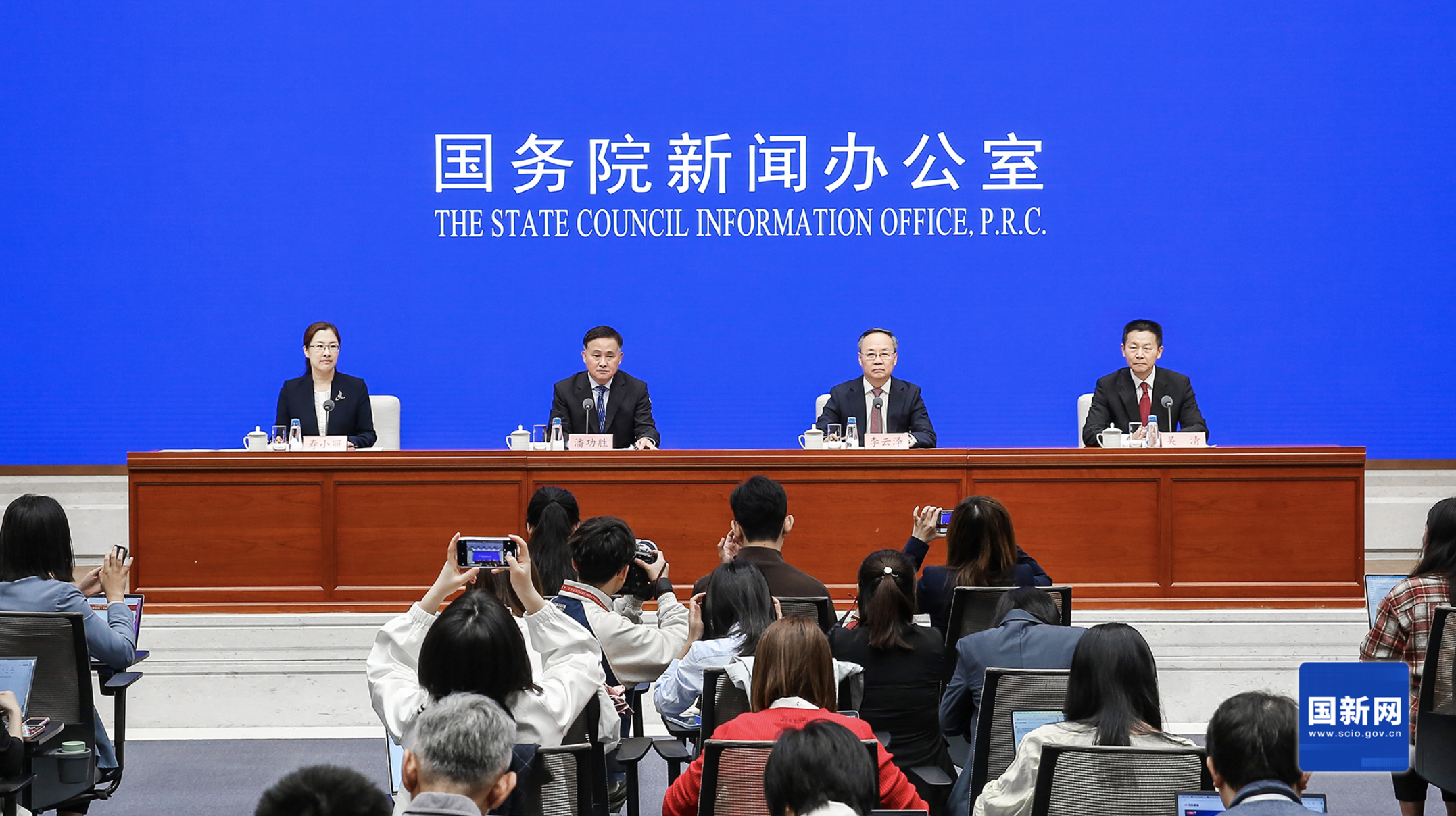 ����2024-09-24 10.28.35.png