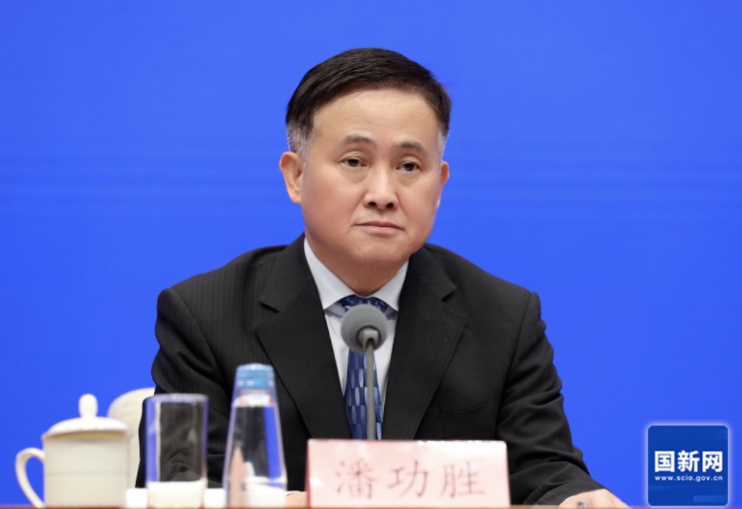 ����2024-09-24 11.06.35.png