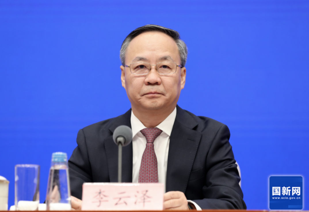 1727147816223983.png 截屏2024-09-24 11.06.45.png