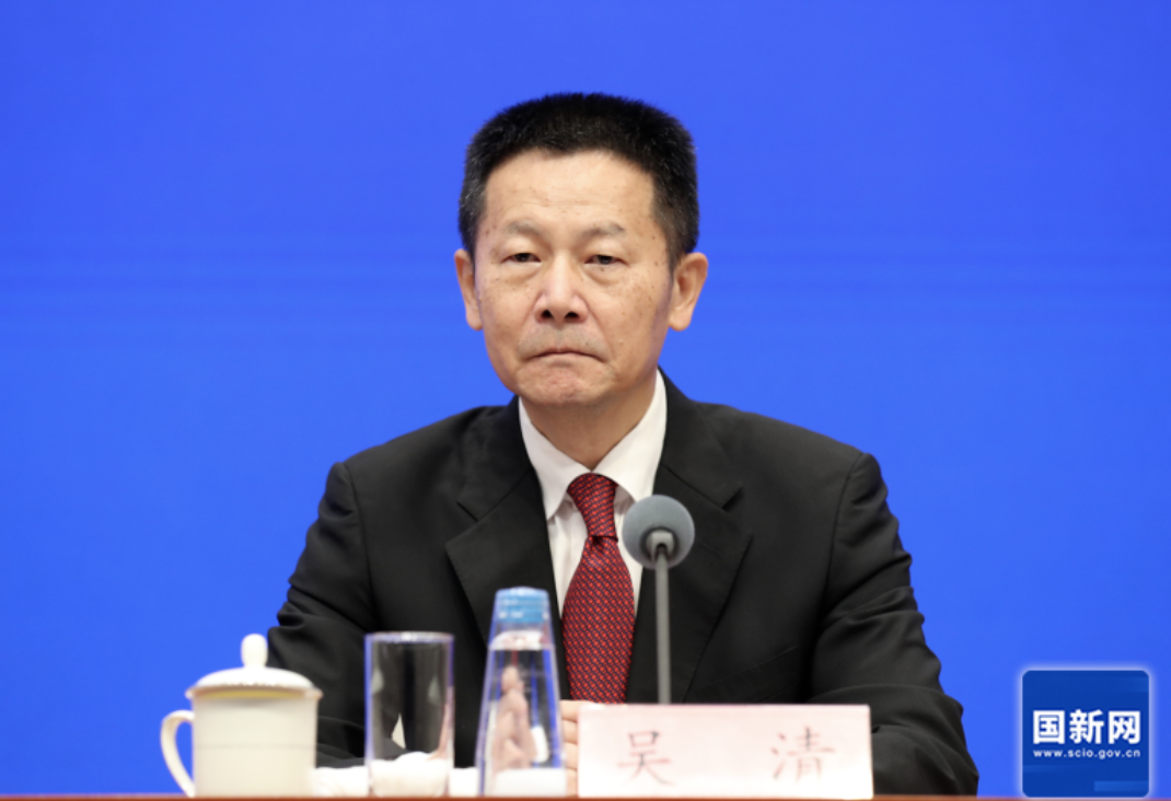 ����2024-09-24 11.06.54.png