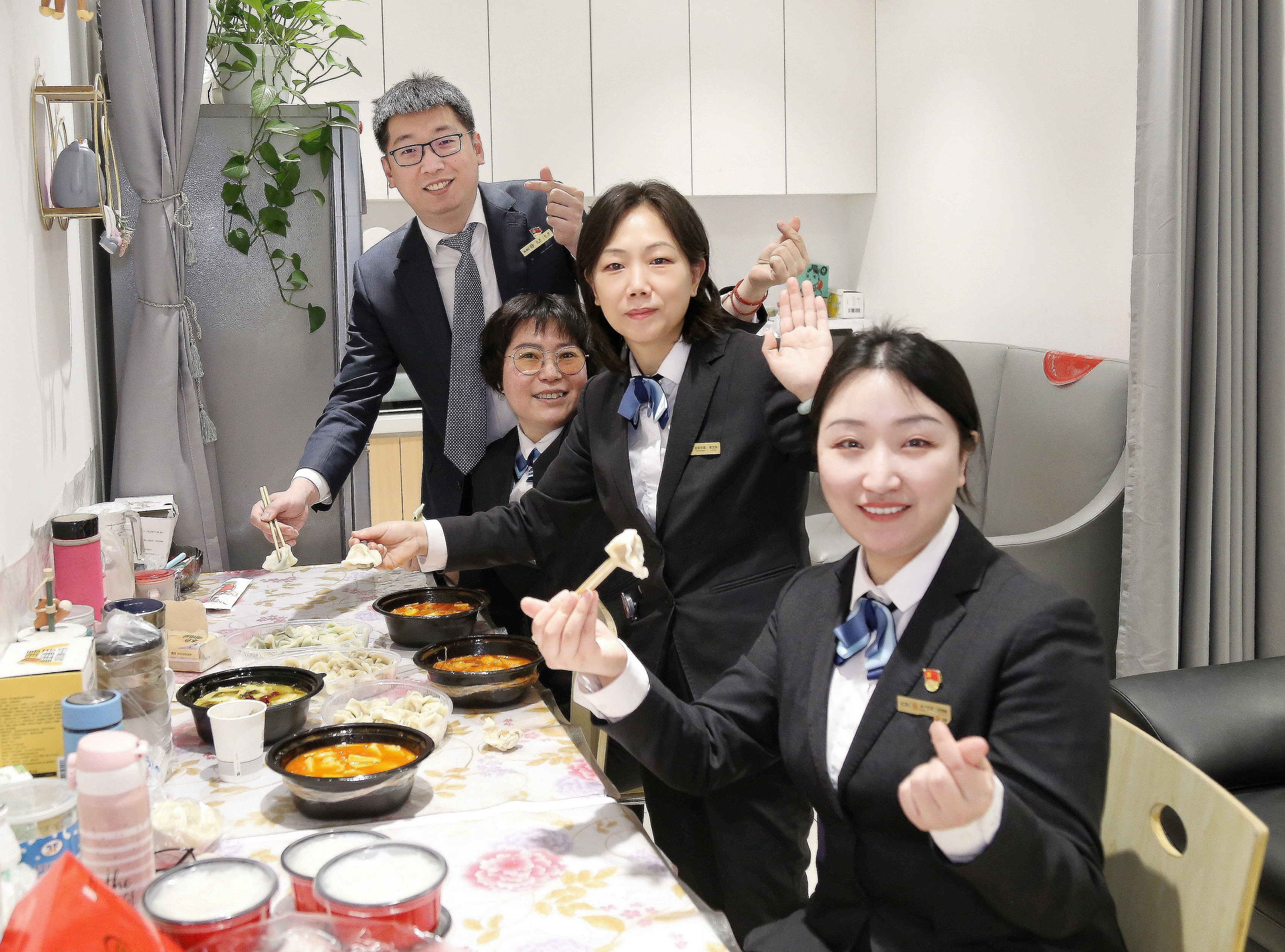 1708078120861789.jpg WechatIMG49.jpg