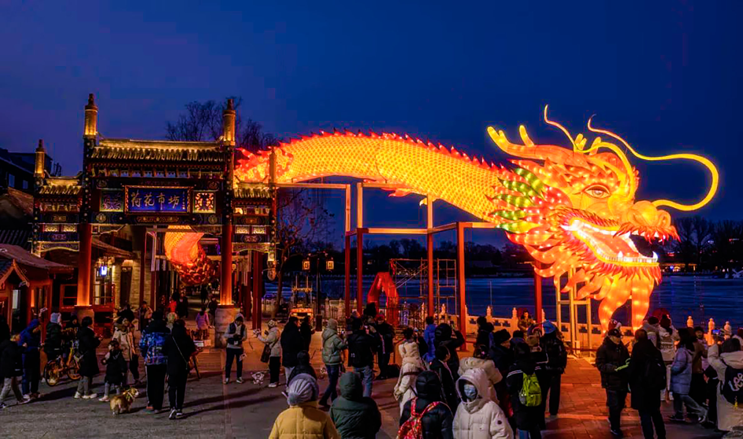 1707484766833929.jpg 1.jpg