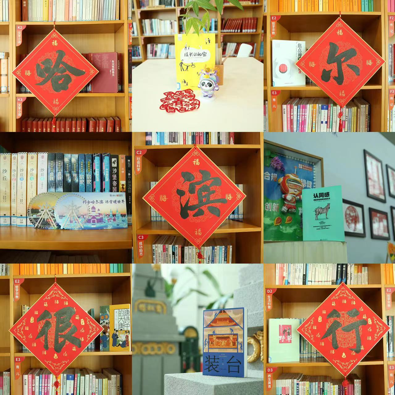 1708690584359430.jpg WechatIMG4749.jpg