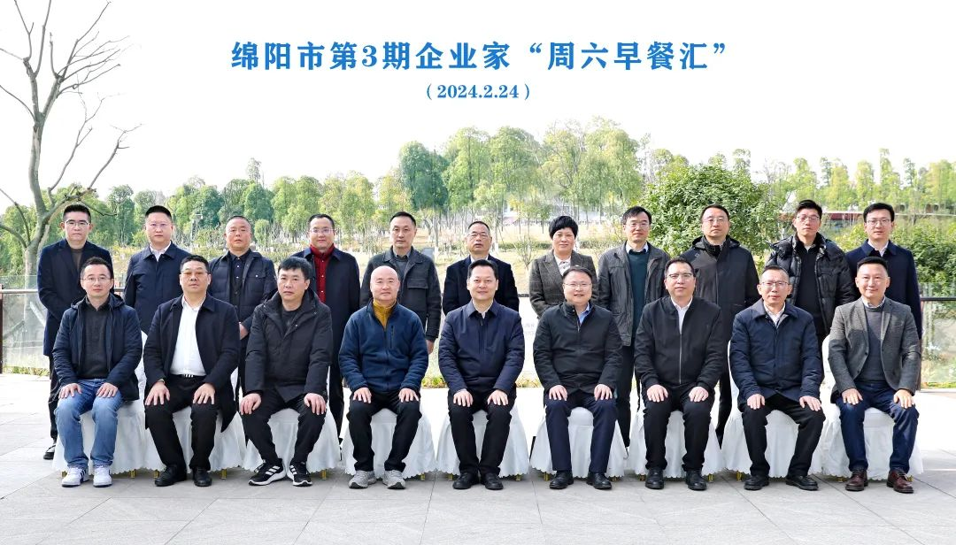 1708916268317851.png 图片1.png