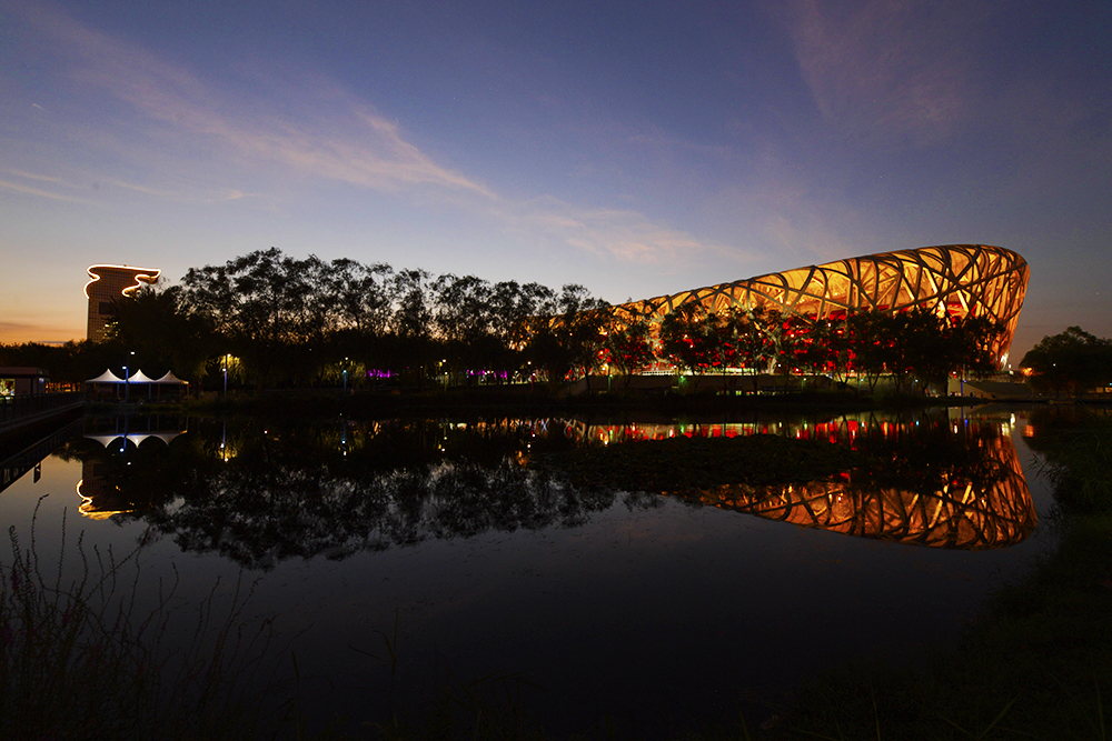 1573803841490622.jpg 2018-8-18-350vip葡亰集团城市-鸟巢-26.jpg