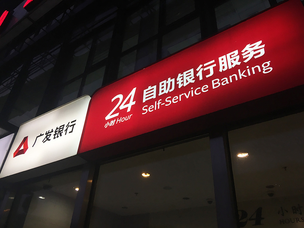 2017-9-4-13���� 2.jpg