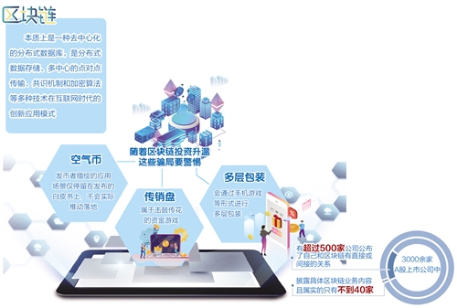 1574125966788763.jpg W020191119198380889589.jpg