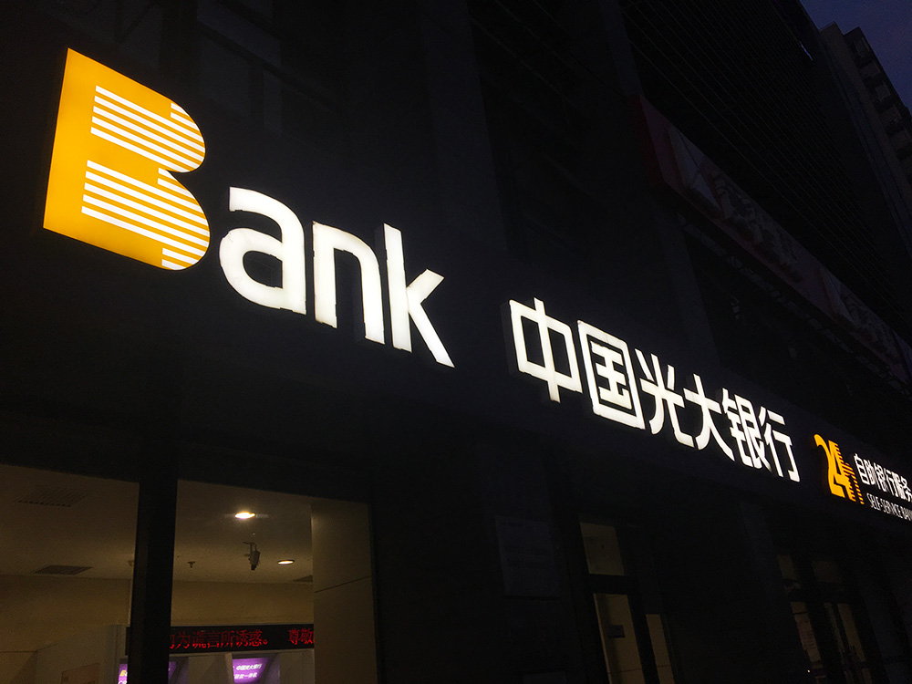 2017-9-4-8���� 2.jpg