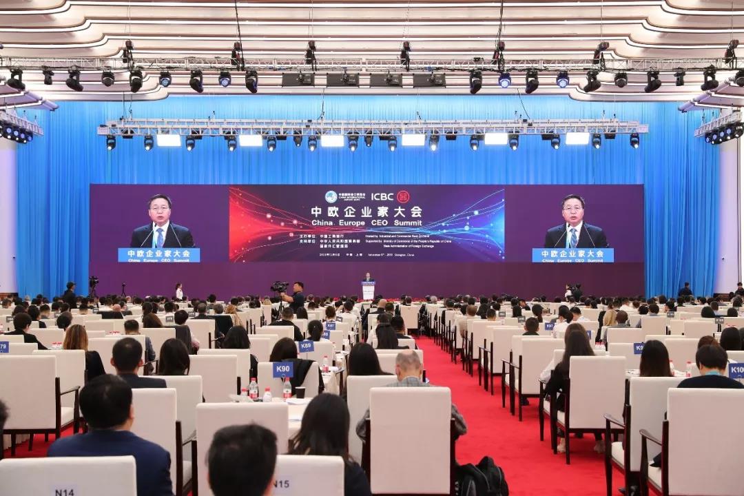 1573028983334389.jpg 1.jpg