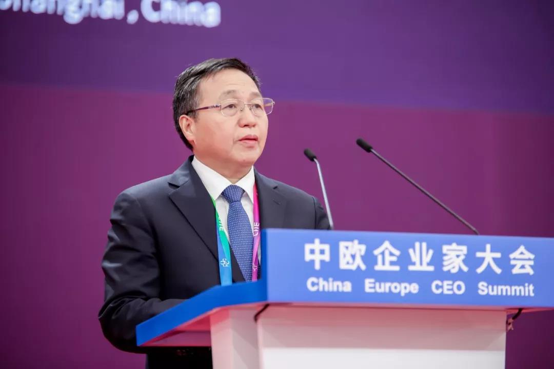 1573029001322024.jpg 2.jpg