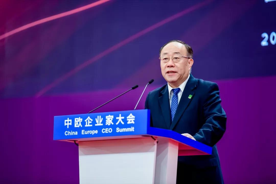 1573029053479831.jpg 3.jpg