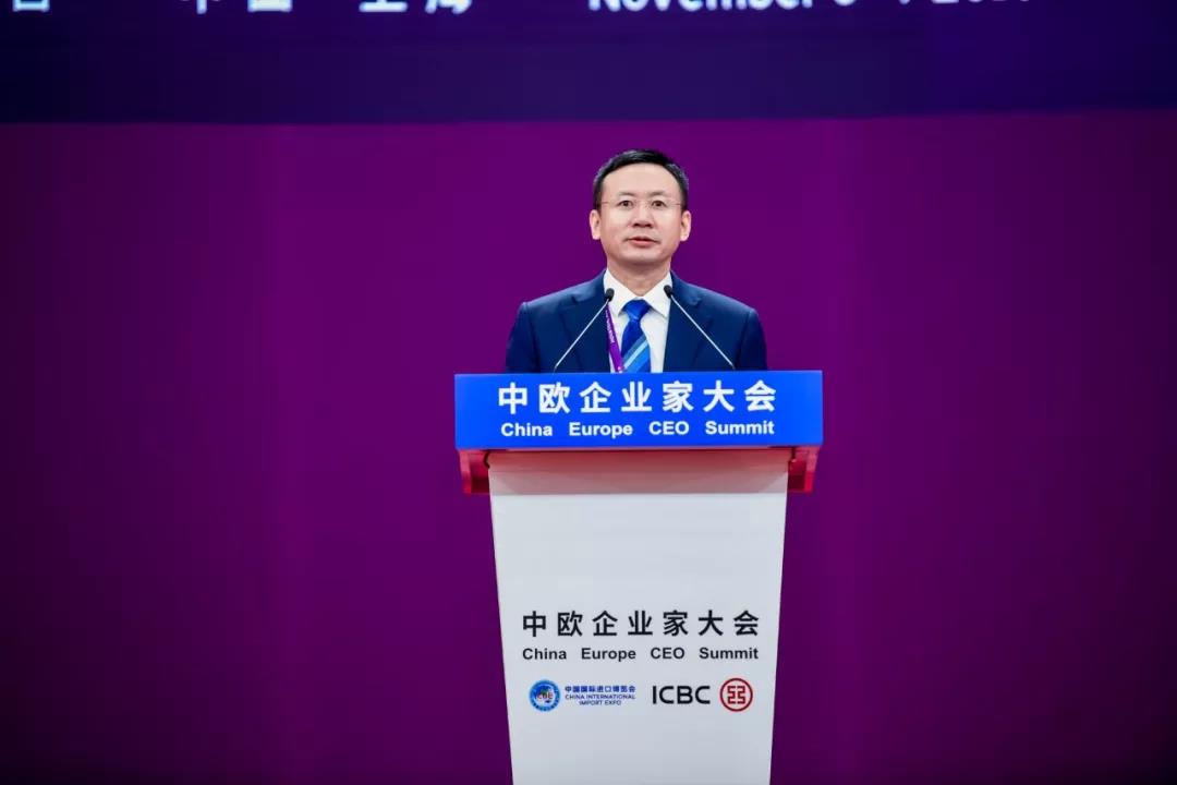 1573029101625547.jpg 4.jpg