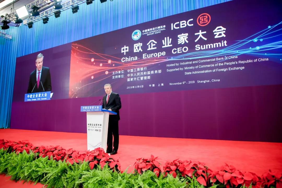 1573029275207066.jpg 10.jpg