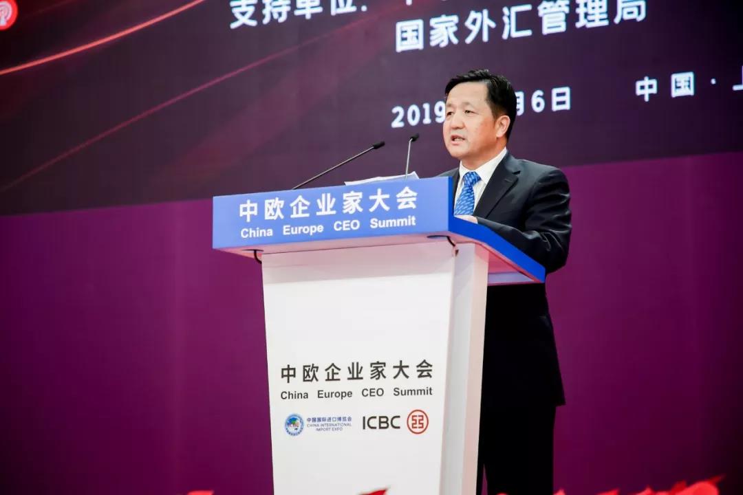 1573029295419679.jpg 11.jpg