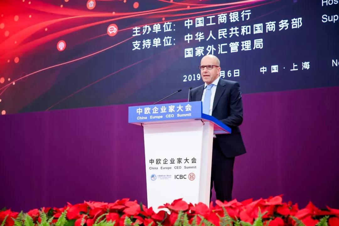 1573029252315097.jpg 9.jpg