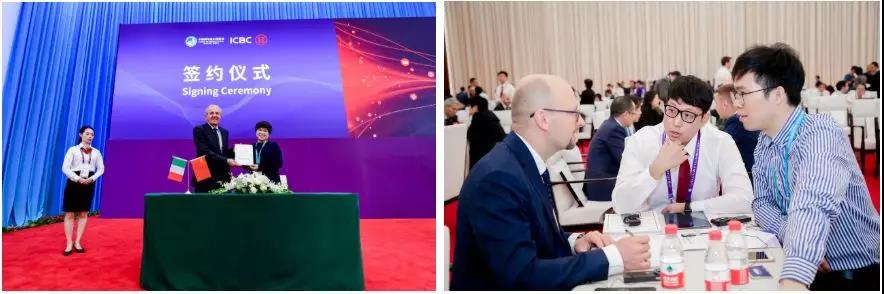 1573029378370703.jpg 13.jpg