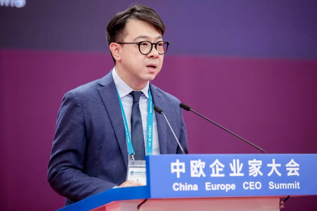 1573029312443120.jpg 12.jpg