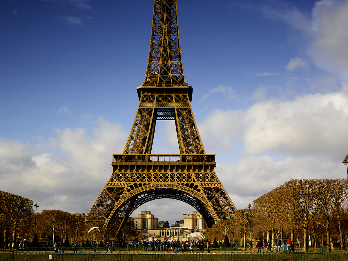 1573041140584977.jpg image_1536802077.882869.jpg